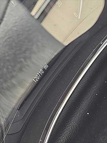 used 2018 Buick Encore car, priced at $11,031