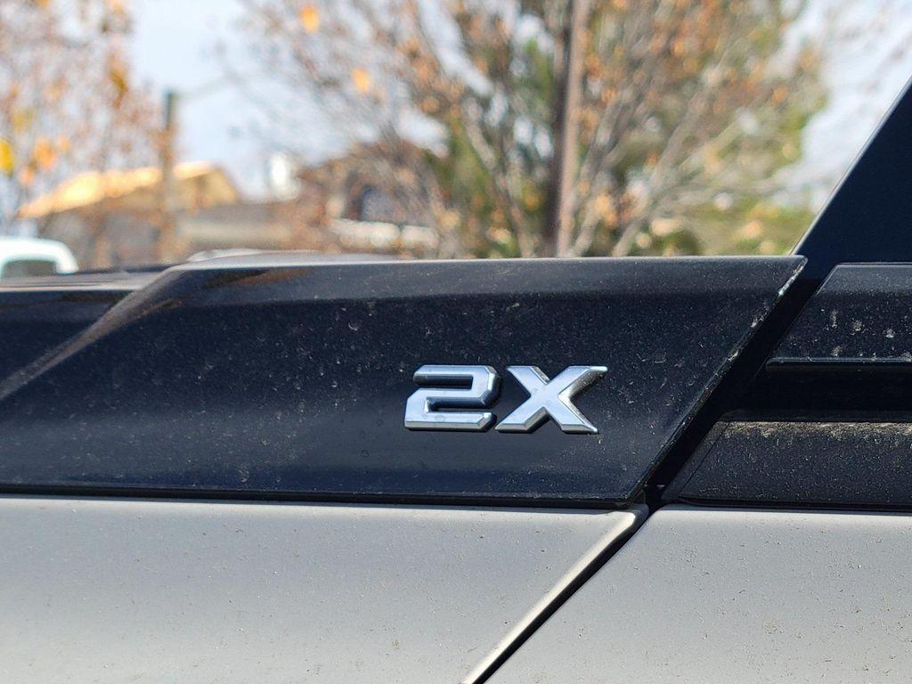 new 2026 GMC HUMMER EV Pickup car, priced at $105,860