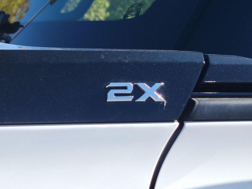 new 2026 GMC HUMMER EV Pickup car, priced at $105,235