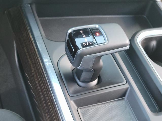 used 2023 GMC Sierra 1500 car, priced at $46,055