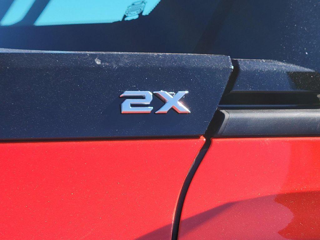 new 2026 GMC HUMMER EV Pickup car, priced at $105,860