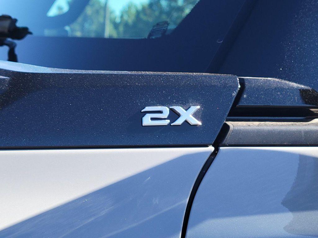 new 2026 GMC HUMMER EV Pickup car, priced at $105,860