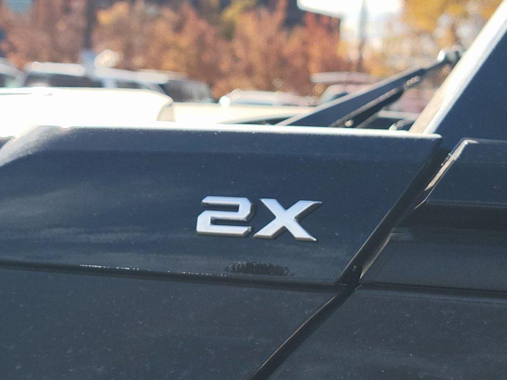 new 2026 GMC HUMMER EV SUV car, priced at $101,690