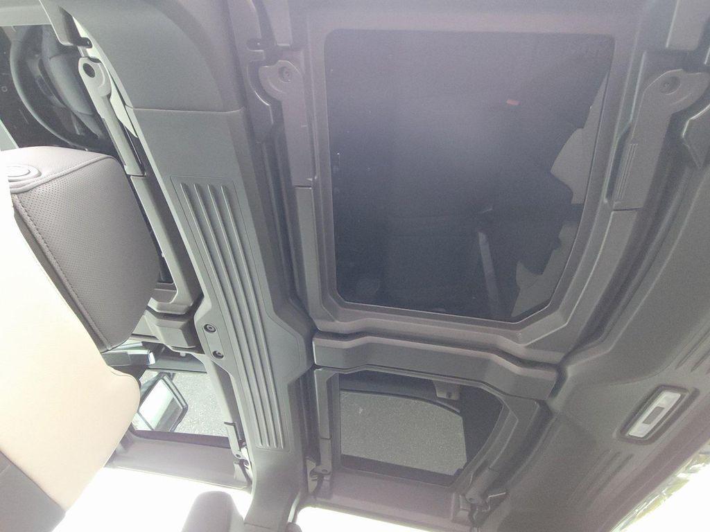 new 2026 GMC HUMMER EV Pickup car, priced at $103,740