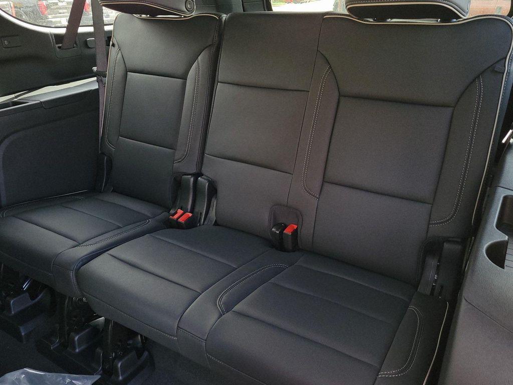 new 2026 GMC Yukon XL car, priced at $78,515