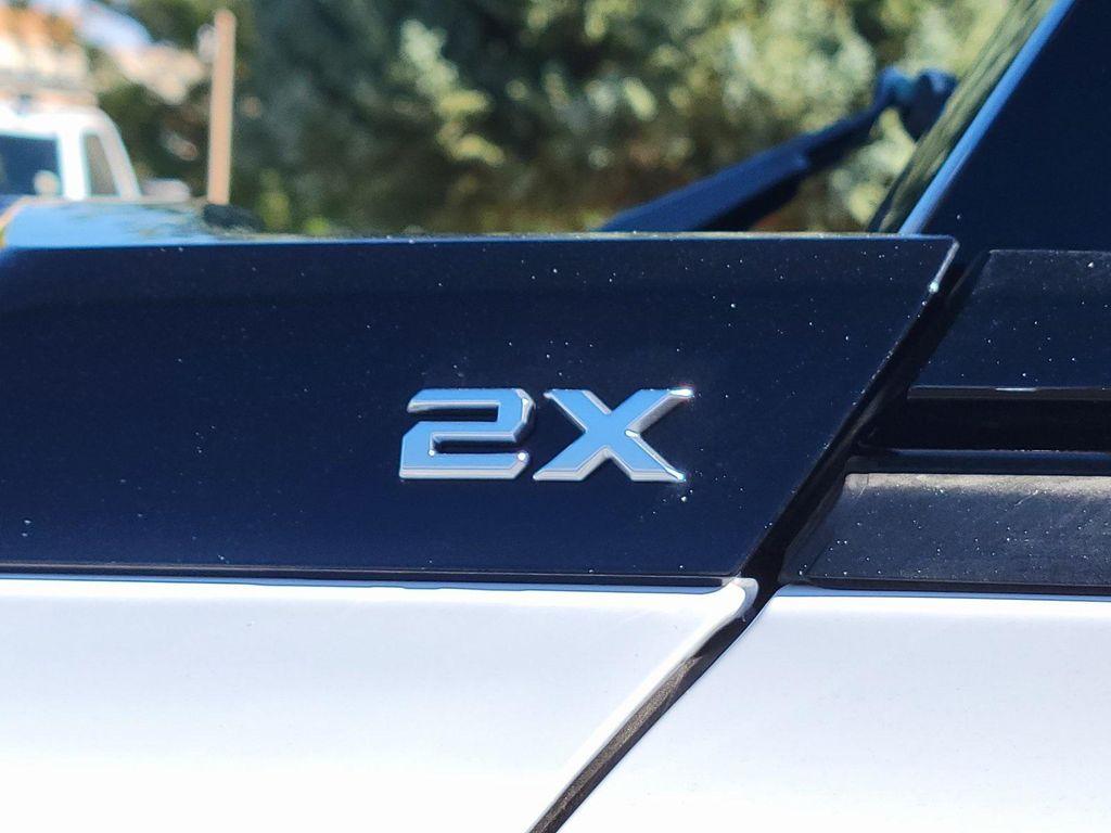 new 2026 GMC HUMMER EV Pickup car, priced at $105,235