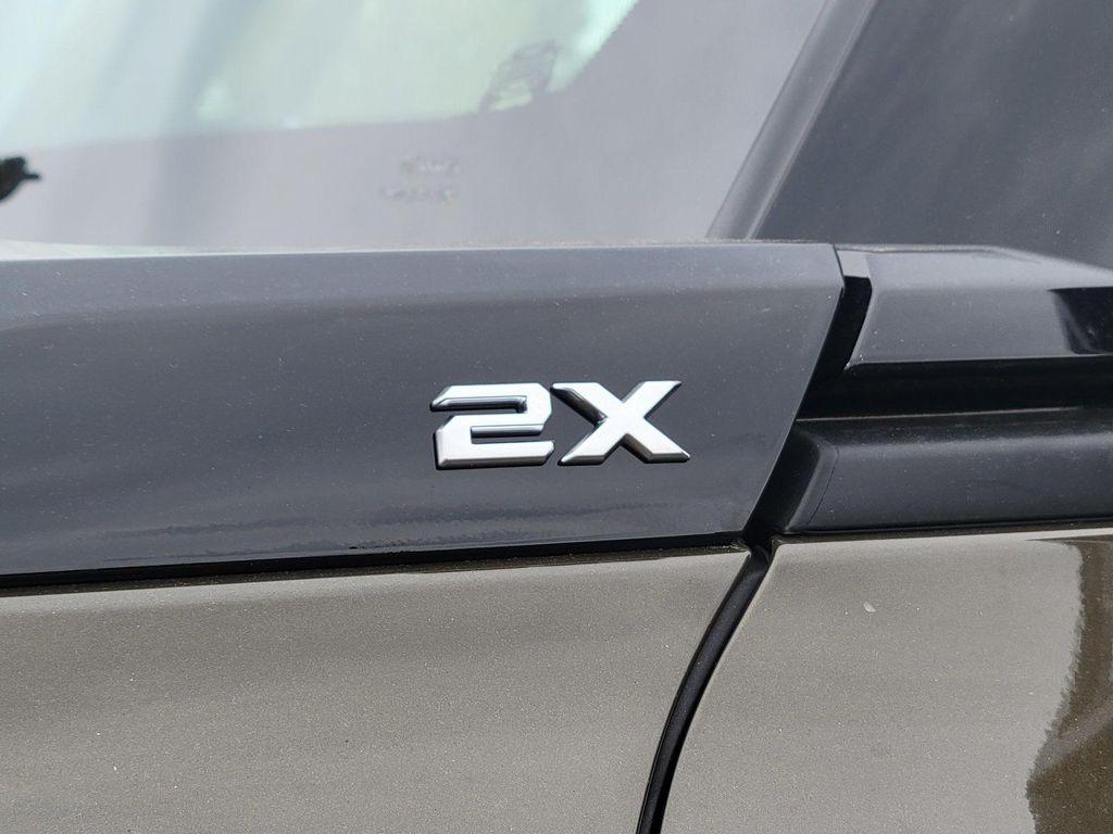 new 2026 GMC HUMMER EV Pickup car, priced at $101,965