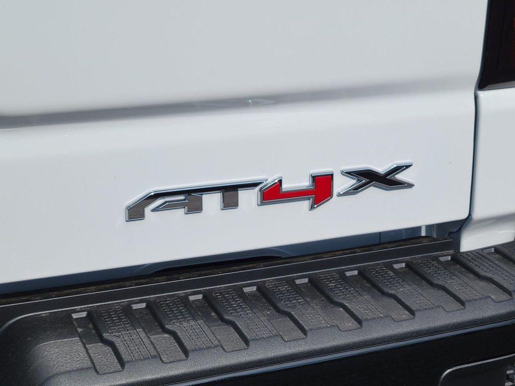 new 2025 GMC Sierra 1500 car, priced at $77,185
