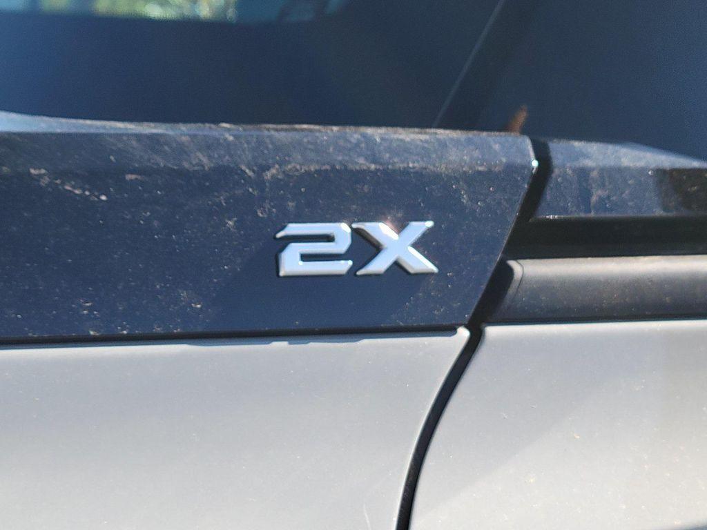 new 2026 GMC HUMMER EV Pickup car, priced at $101,965