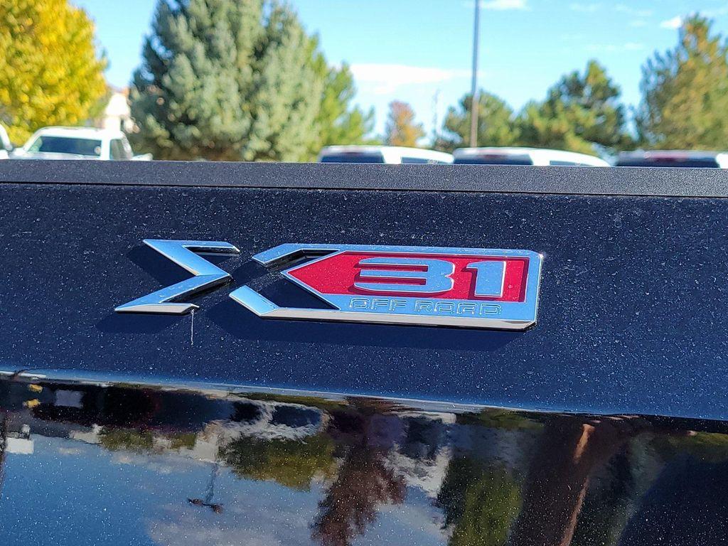 new 2026 GMC Sierra 1500 car, priced at $62,775