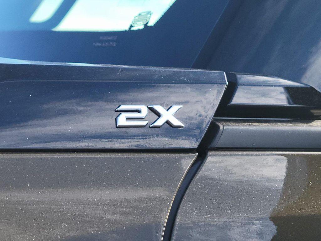 new 2026 GMC HUMMER EV Pickup car, priced at $105,860