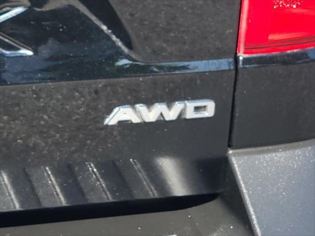 used 2022 Ford Maverick car, priced at $28,232