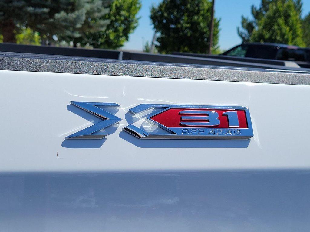 new 2026 GMC Sierra 1500 car, priced at $62,825