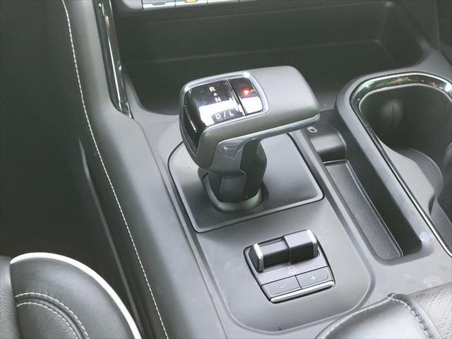used 2022 GMC Sierra 1500 car, priced at $59,189