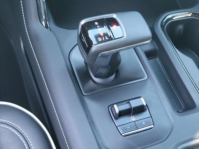 used 2024 GMC Sierra 1500 car, priced at $66,753