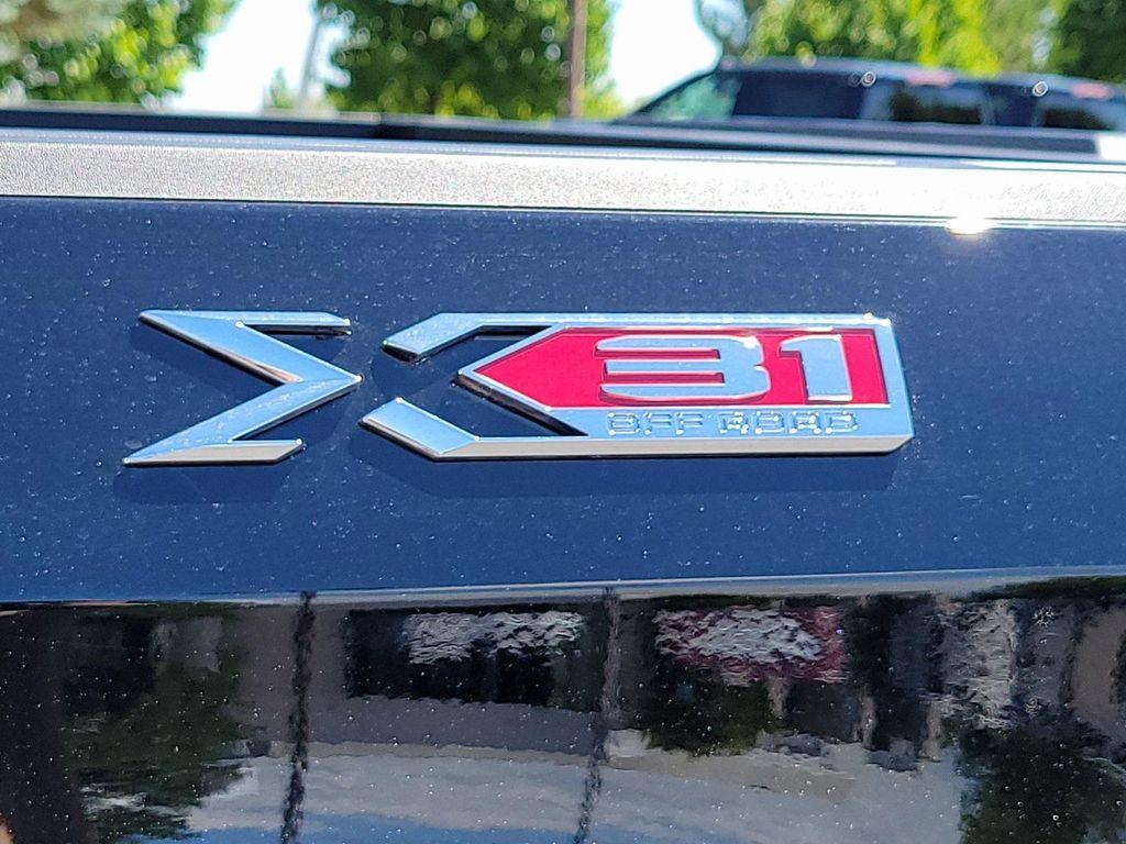 new 2026 GMC Sierra 1500 car, priced at $63,320