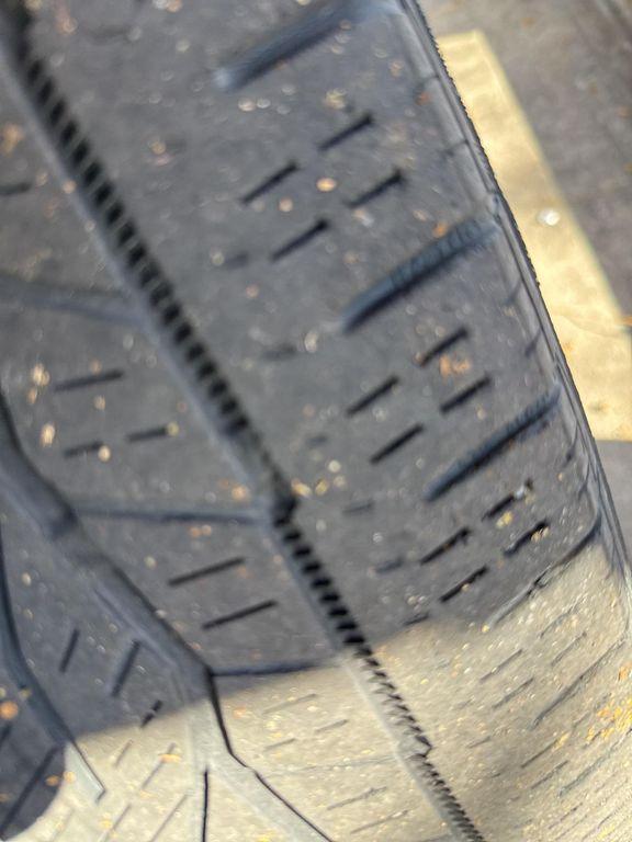 used 2020 Buick Enclave car, priced at $29,693