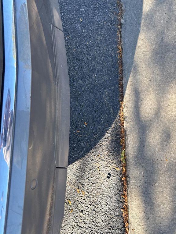 used 2020 Buick Enclave car, priced at $29,693