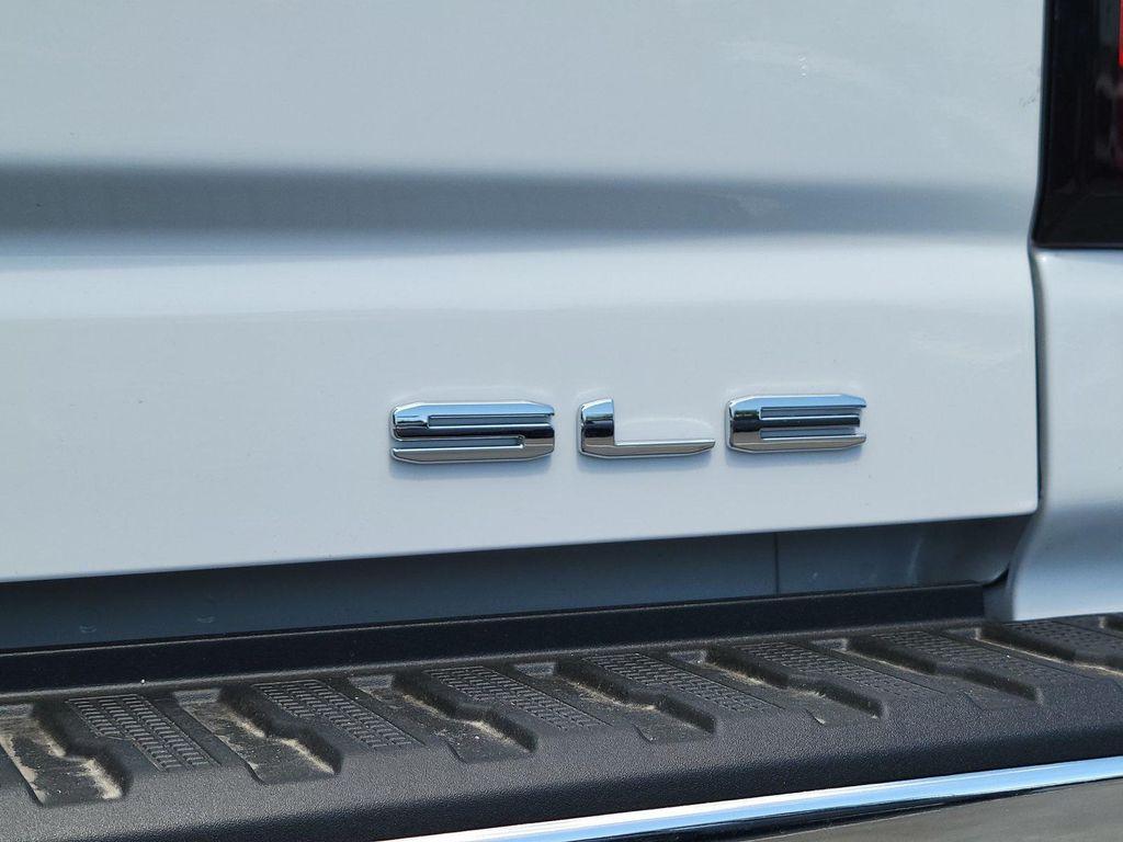 new 2025 GMC Sierra 3500 car, priced at $76,640