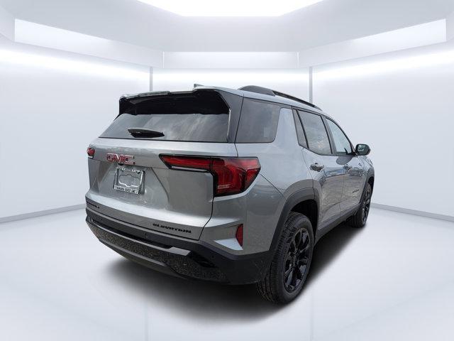 new 2026 GMC Terrain car, priced at $31,435