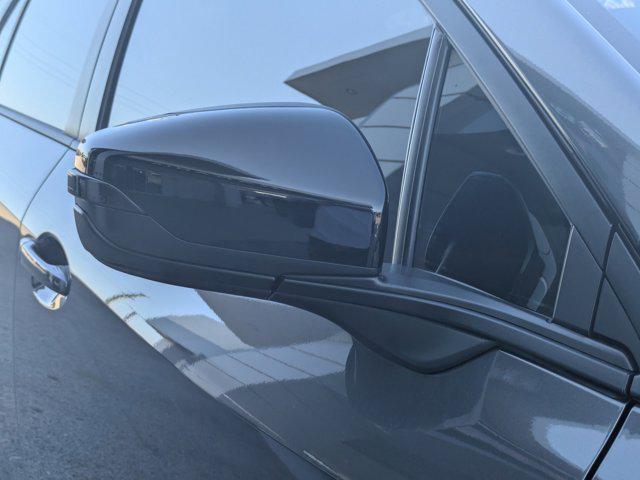 used 2023 Subaru Outback car, priced at $27,768
