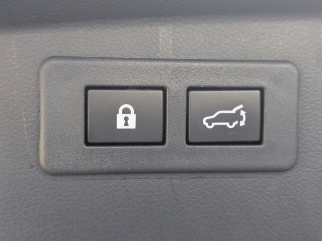 used 2023 Subaru Outback car, priced at $27,768