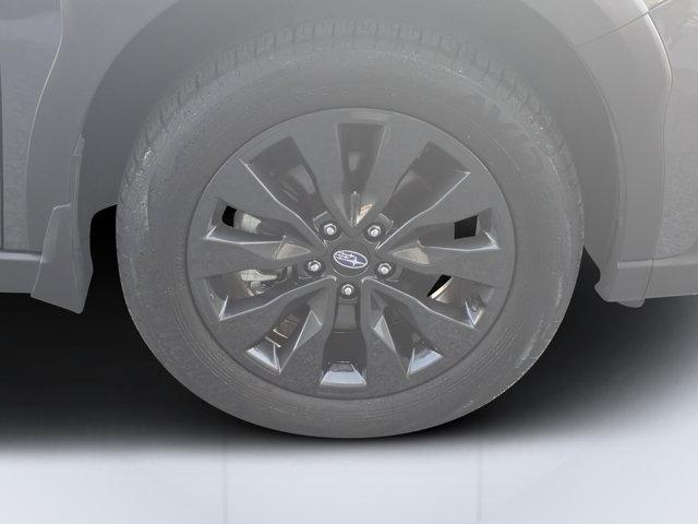 used 2023 Subaru Outback car, priced at $27,768