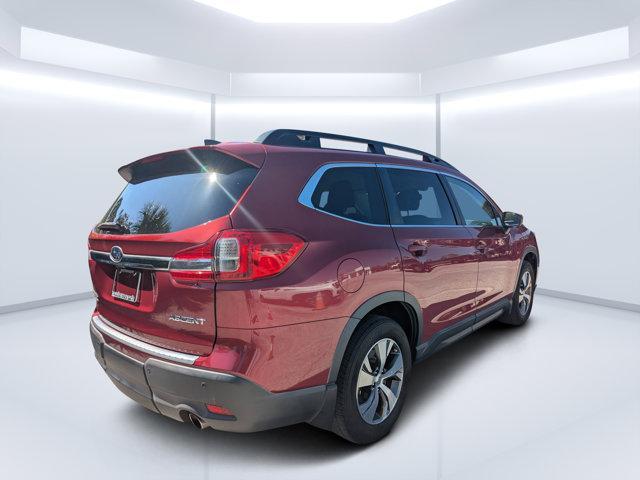 used 2019 Subaru Ascent car, priced at $20,488