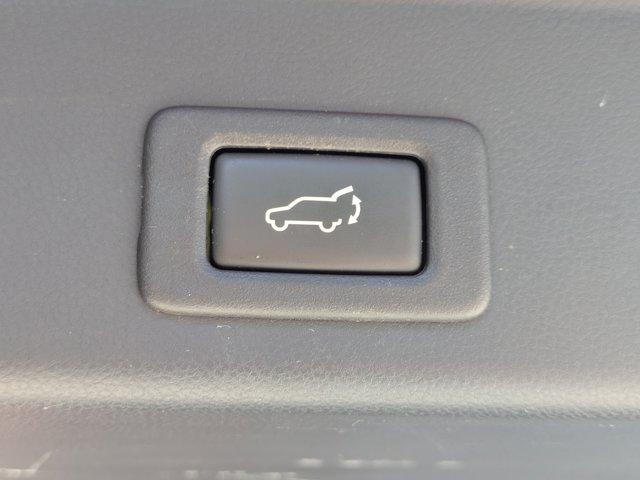used 2019 Subaru Ascent car, priced at $20,488