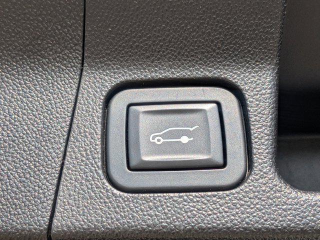 used 2018 GMC Acadia car, priced at $14,788