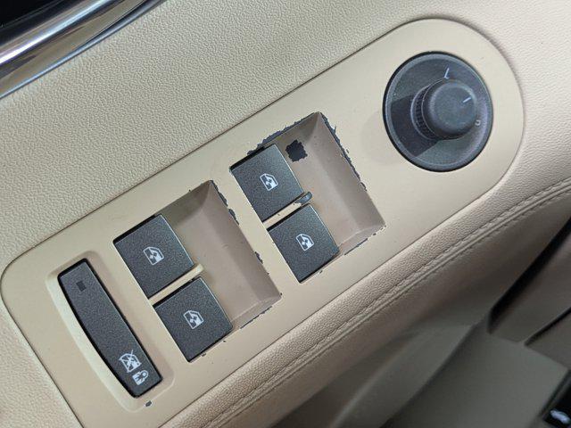 used 2013 Buick LaCrosse car, priced at $10,998