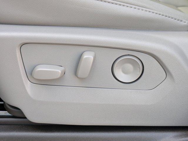 new 2026 GMC Sierra 1500 car, priced at $60,840