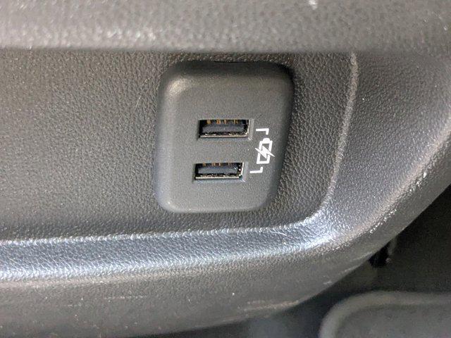 used 2019 Cadillac XT5 car, priced at $21,988