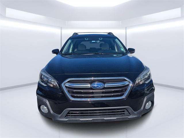 used 2019 Subaru Outback car, priced at $15,288