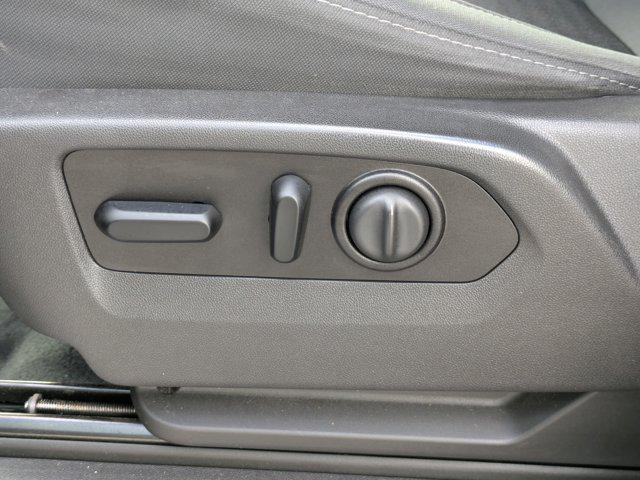 used 2020 GMC Sierra 1500 car, priced at $29,888