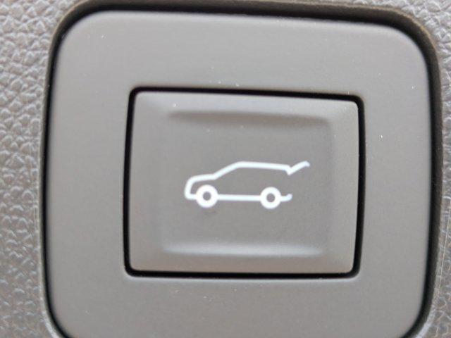 new 2026 Buick Encore GX car, priced at $31,230