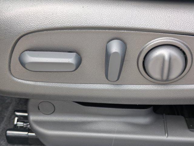new 2026 Buick Encore GX car, priced at $31,230