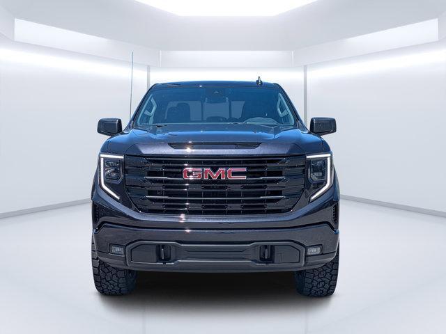 new 2025 GMC Sierra 1500 car, priced at $64,975