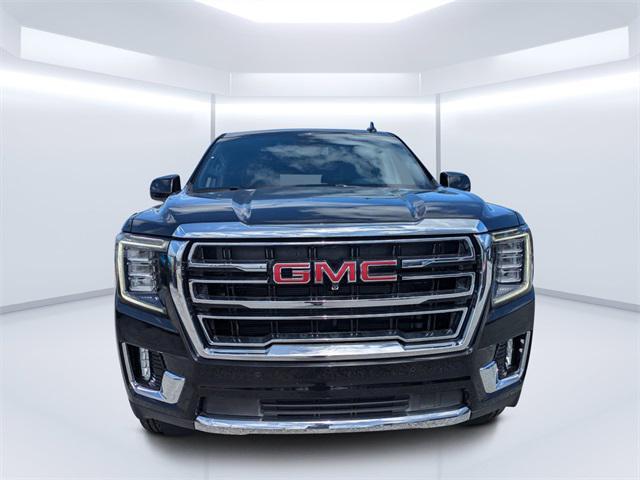 new 2024 GMC Yukon XL car, priced at $69,040