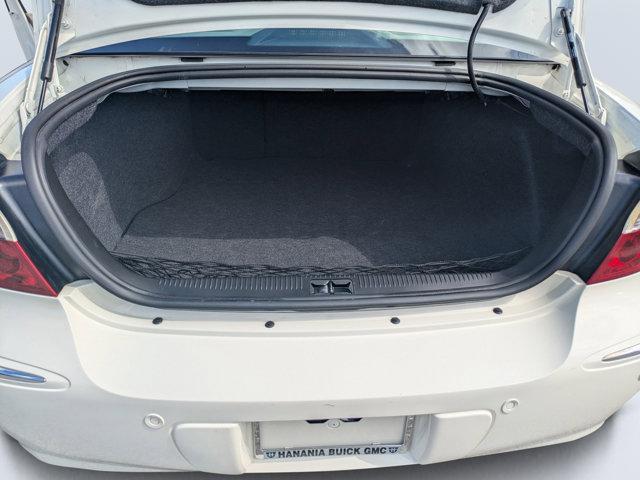 used 2005 Buick LaCrosse car, priced at $6,788