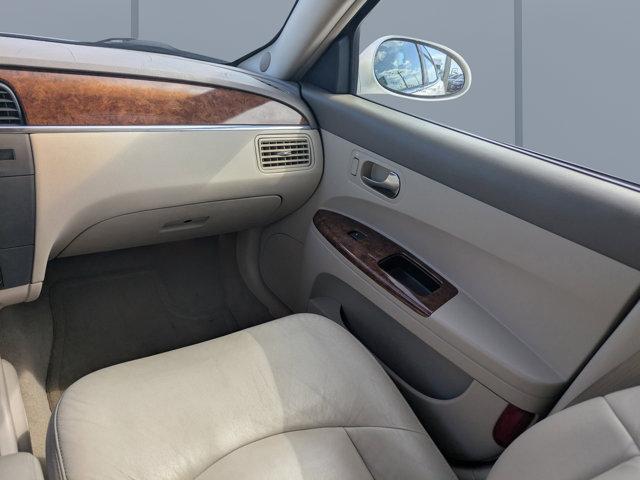 used 2005 Buick LaCrosse car, priced at $6,788
