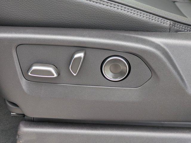 new 2026 GMC Sierra 3500 car, priced at $91,959