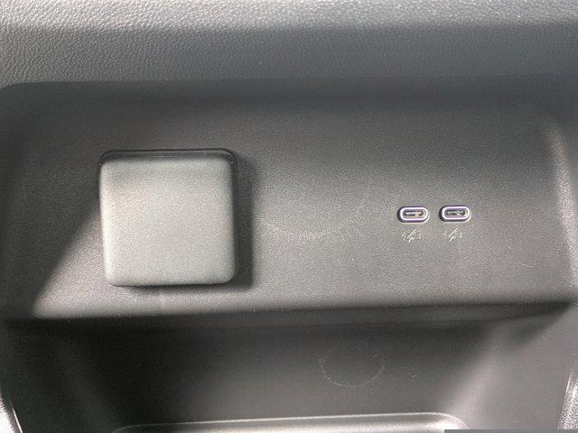 new 2026 GMC Sierra EV car, priced at $78,940