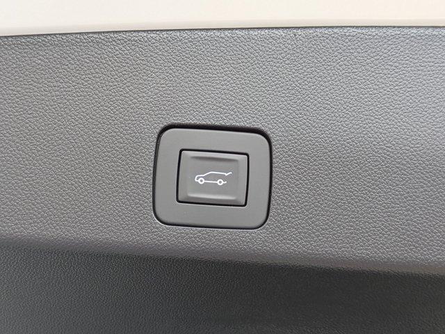 new 2026 Buick Encore GX car, priced at $36,100