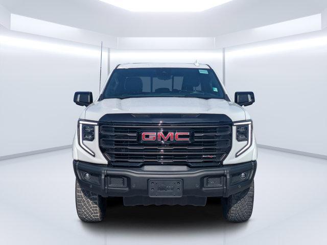 used 2024 GMC Sierra 1500 car, priced at $70,369