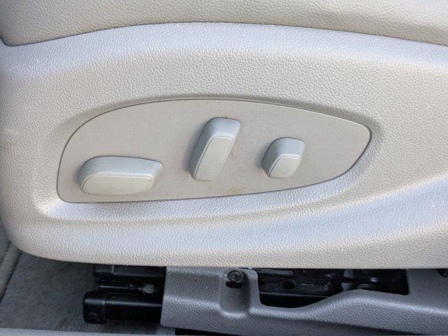 used 2019 Chevrolet Impala car, priced at $16,988