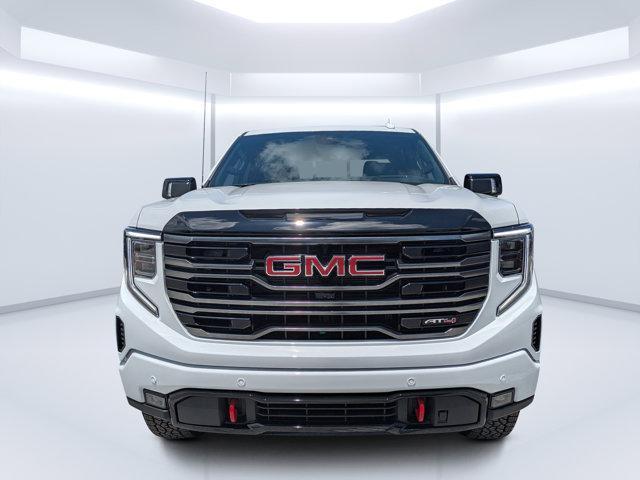 new 2026 GMC Sierra 1500 car, priced at $72,335