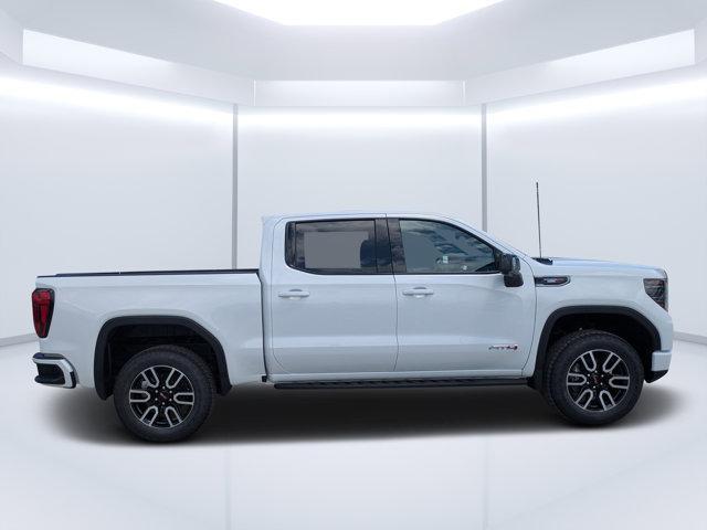 new 2026 GMC Sierra 1500 car, priced at $72,335