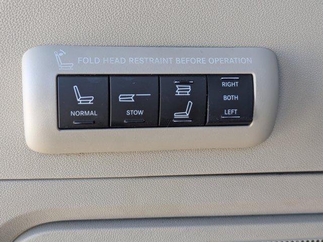 used 2014 Chrysler Town & Country car, priced at $9,895