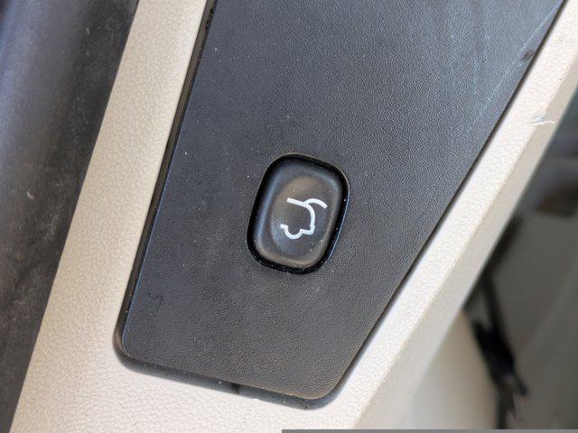 used 2014 Chrysler Town & Country car, priced at $9,895